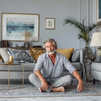 Ефективні вправи для здоров'я вен